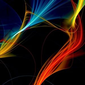 Meet your Posher, Seamus